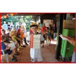 2011 Juniorenclubmeisterschaften 51.jpg